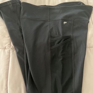 Fabletics  Leggings